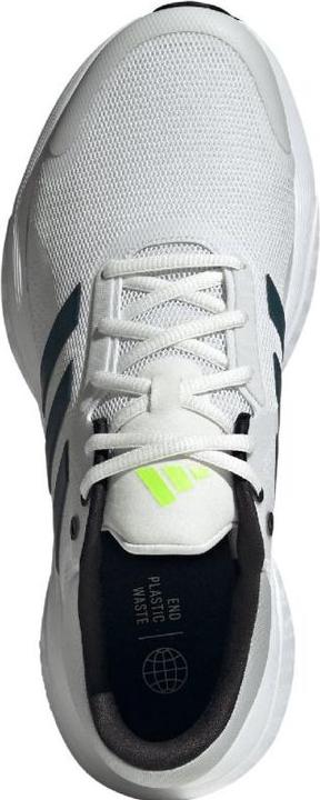 Image du produit Adidas Response Schuhe (44)