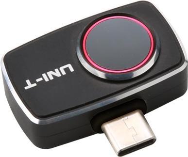 Produktbild Uni-T UTi721M Smartphone Wärmebildkamera für Android
