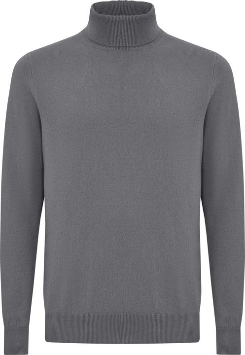 Produktbild Falke LU Classic Rollneck m (XXL)