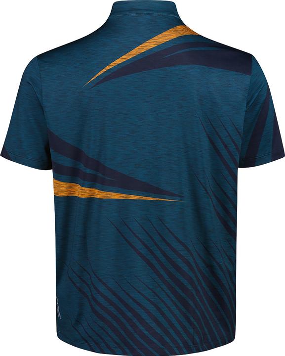 Produktbild CMP Campagnolo Half Zip T-Shirt (XL)