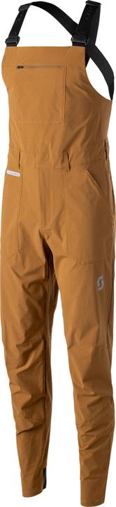 Produktbild Scott Sports Bib Pants Trail Tuned (S)