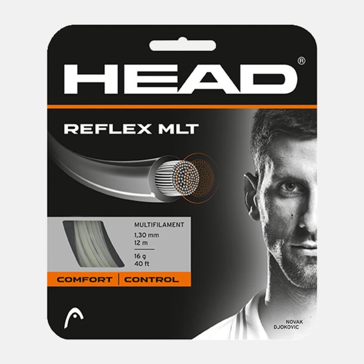 Immagine prodotto Head Set Reflex MLT 16G/1.30mm