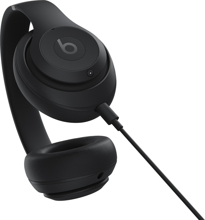Actual product image Beats Studio Pro (ANC, 40 h, Wireless, Cable)