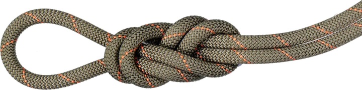 Image du produit Mammut 9.9 Gym Workhorse Classic Corde à grimper (50 m)