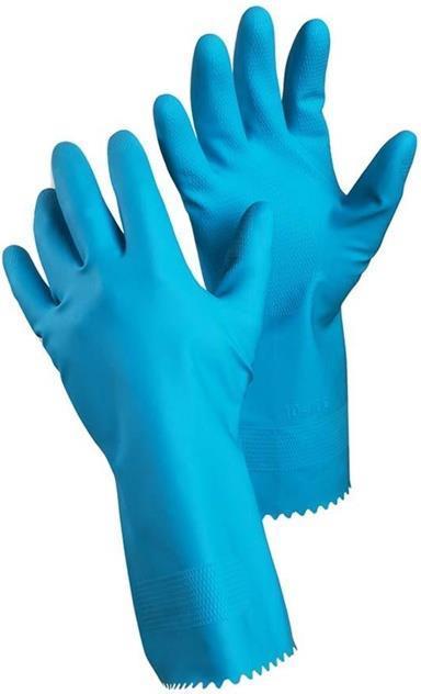 Produktbild DPL Mehrweghandschuh Nova 45 (XL) (XL)