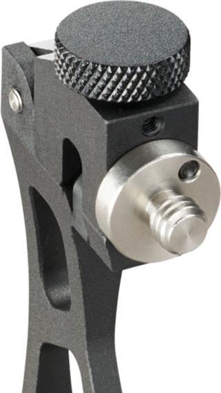 Actual product image Bushnell Quick release bino tripod adaptor, fits most models (Stand adapter)