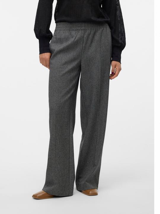 Produktbild Vero Moda VMANNI Mittlere Taille Hose Hose (W38/L34)