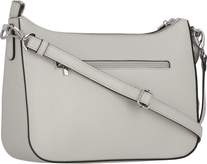 Actual product image Picard Superstar Umhängetasche Leder 30 cm