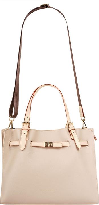 Produktbild Bugatti Handtasche ELLA