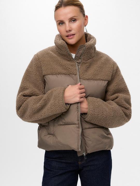 Immagine prodotto Vero Moda VMHOLLY Jacke Jacke
