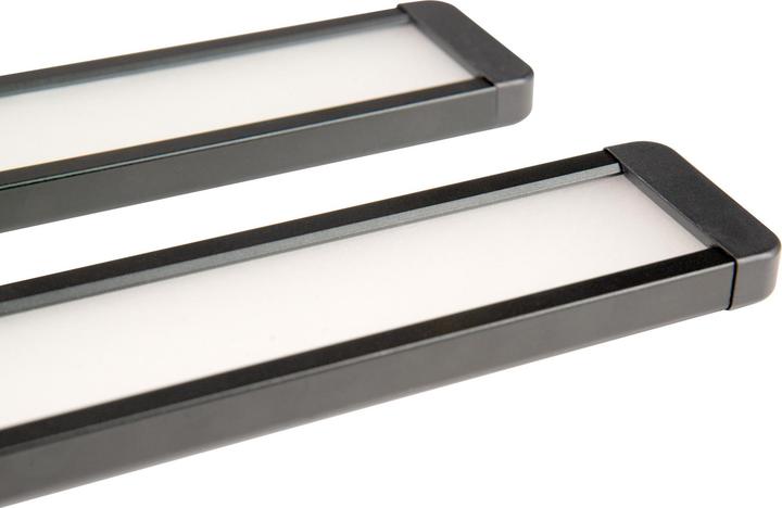 Image du produit Nanlite Mira 26B (Panneaux lumineux)