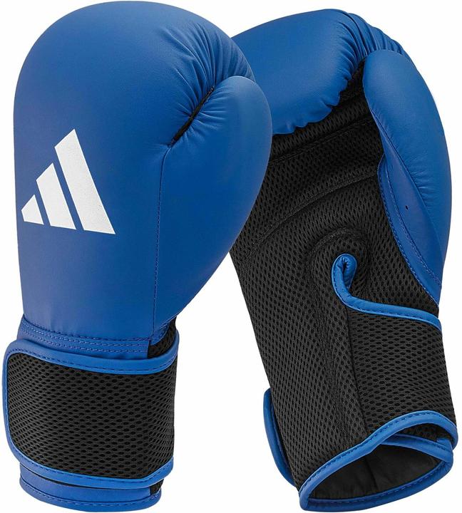 Actual product image Adidas Hybrid 25 (10 OZ, One size)