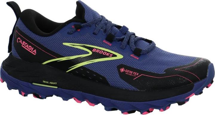 Laufschuhe