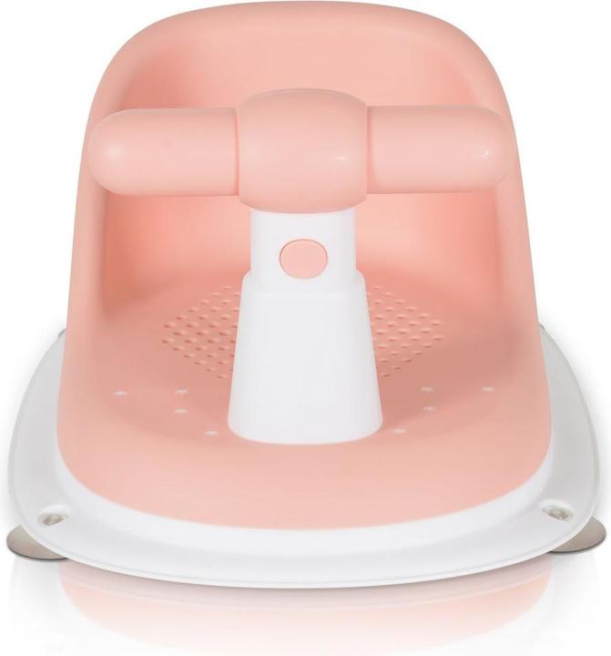 Produktbild Moni Baby-Badesitz Bernie HA-B39 Badering