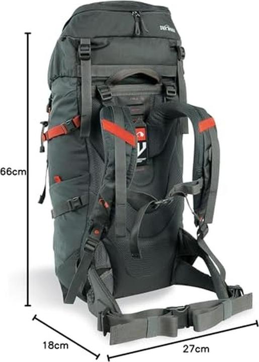 Produktbild Tatonka Norix 44 Backpack (44 l)