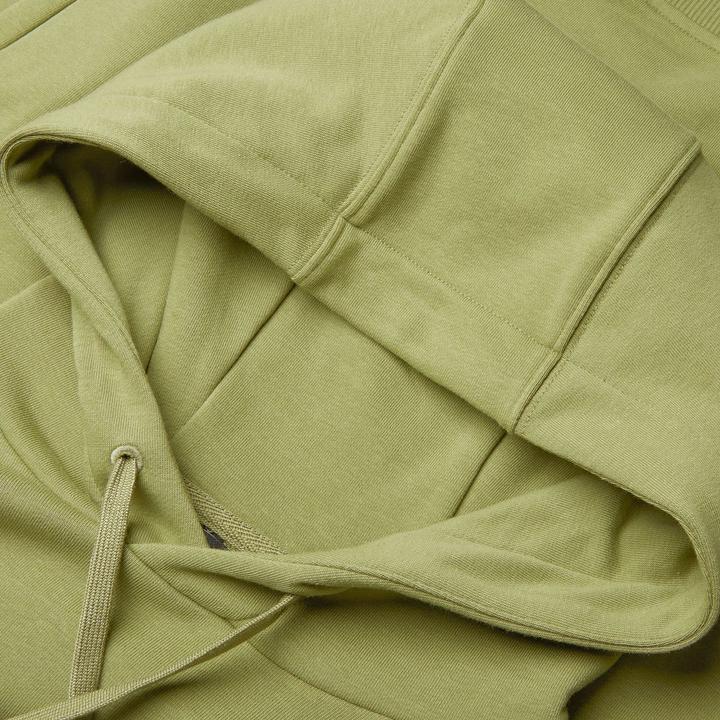 Image du produit Berghaus M Logo Hoody Light (Hoody) (L)