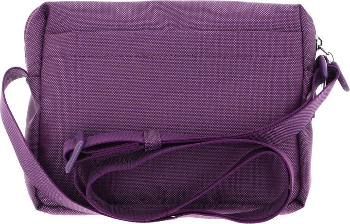 Produktbild Mandarina Duck MD20 Crossover Bag