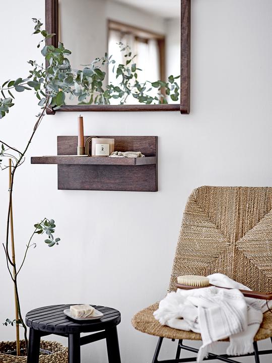 Actual product image Bloomingville Nor