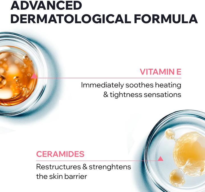 Produktbild Uriage Roséliane (40 ml)