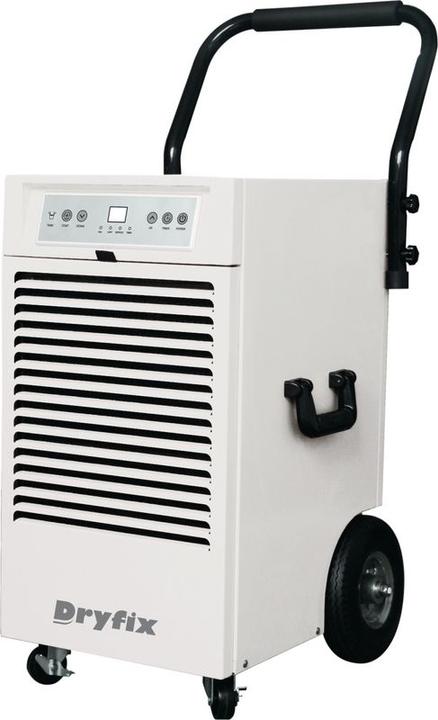 Dryfix CBD 50 (130 m², 50 l/24h)