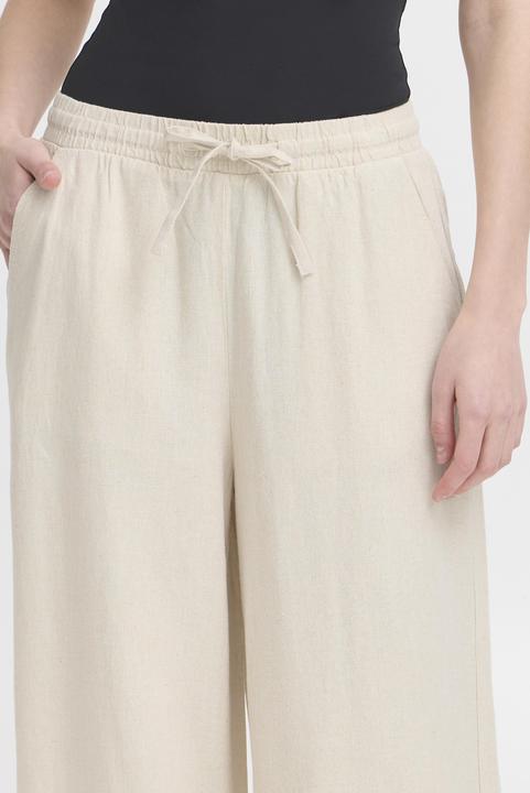 Produktbild Ichi Linno (42)