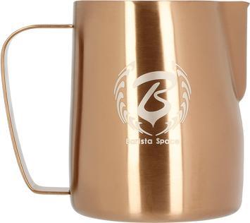 Kupfer