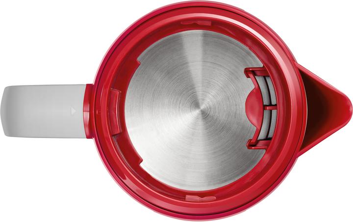 Actual product image Bosch Hausgeräte CompactClass (1.70 l)