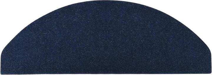 Immagine prodotto VidaXL Waheeda (65 x 22,5 x 3,5 cm)