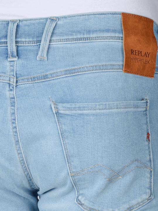 Produktbild Replay 10021978 (W32/L34)
