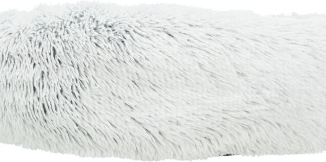 Image du produit Trixie Lit Harvey (Chien)