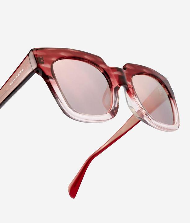 Image du produit Hawkers ROW #rose gold