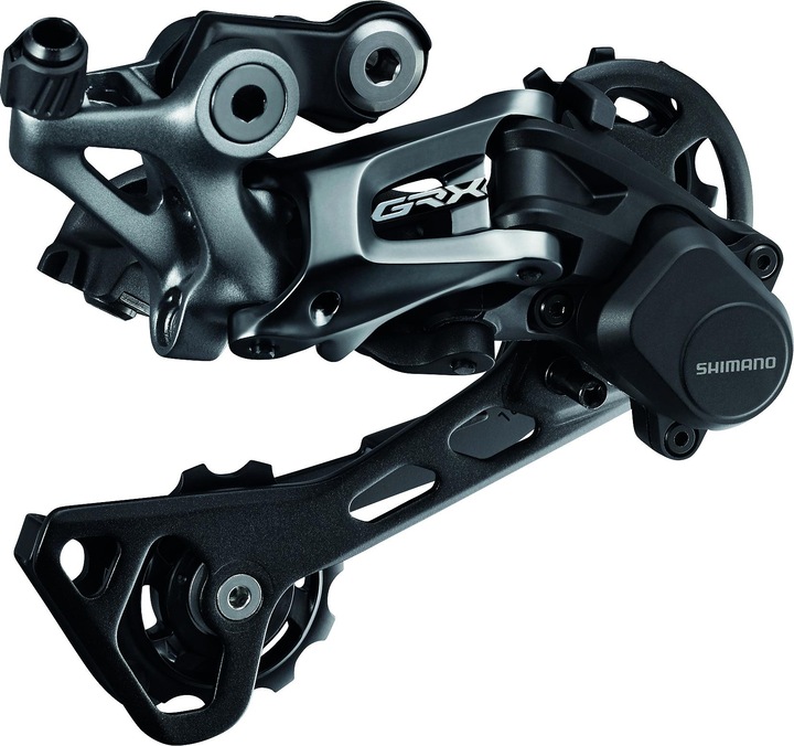 Produktbild Shimano GRX RD-RX812 (11-fach)