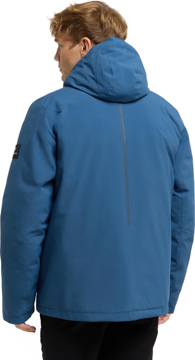 Produktbild Witeblaze BONO PADDED Men s functional j mittelblau M (M)