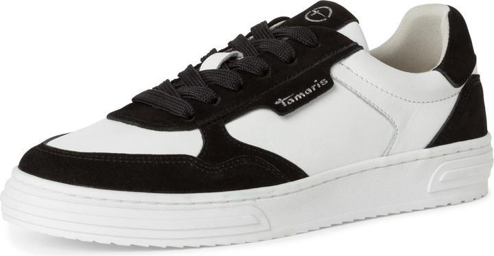 Actual product image Tamaris Sneaker (36)