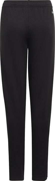 Productafbeelding adidas Entrada 22 trainingsbroek kinderen (128)