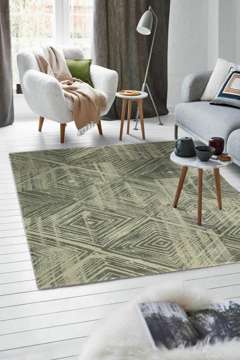 Produktbild Esprit Cuba (80 x 150 cm)