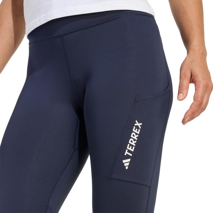 Produktbild Adidas Multi (S)