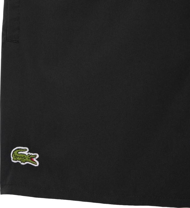 Image du produit Lacoste Short de bain (L)