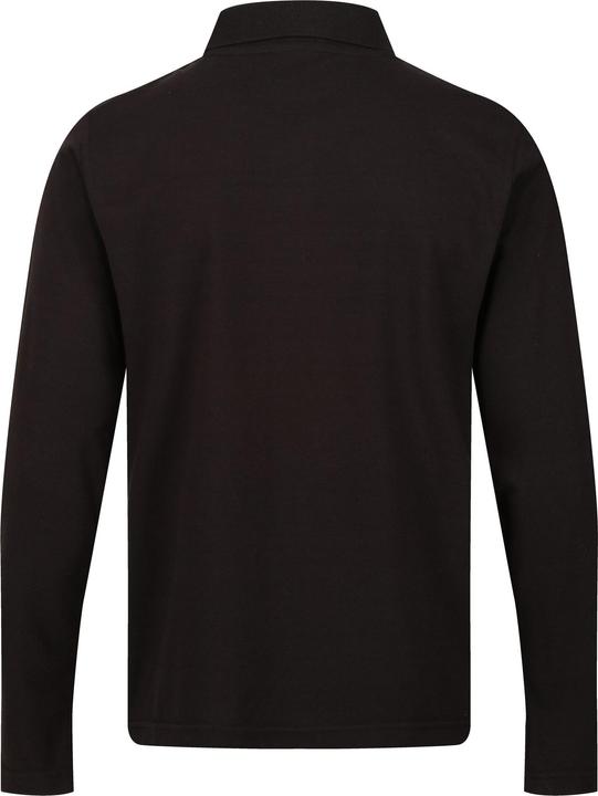 Produktbild Regatta Pro LangarmPoloshirt (L)