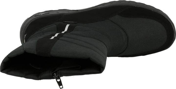 Image du produit Lico Bottes (36)