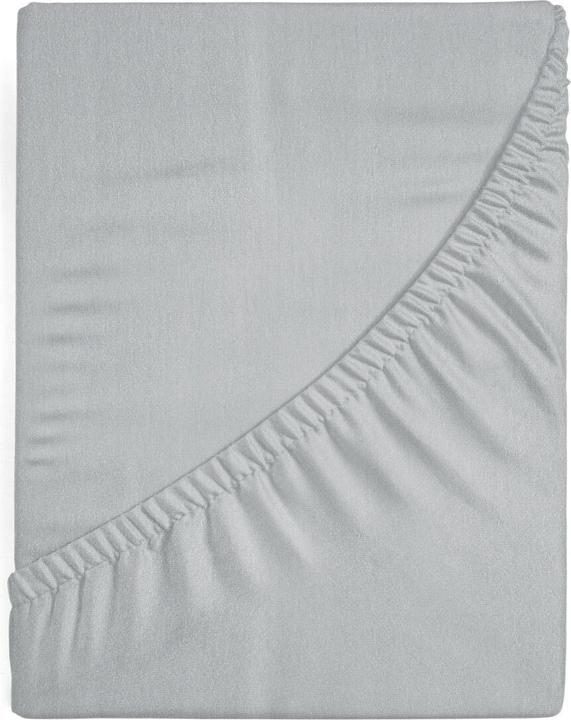 Productafbeelding Eurofirany D91 (120 x 200 cm)