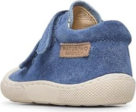 Produktbild Naturino Amur (19)