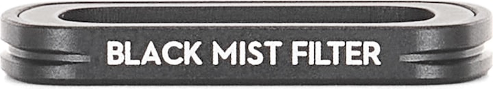 Image du produit DJI Filtre Black Mist (Osmo Pocket 3)
