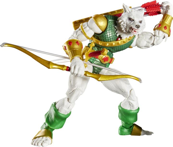 Actual product image Spiderman Spd Legends Solid Mtg 4