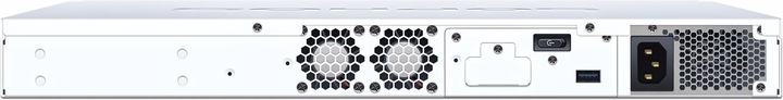 Actual product image Sophos XGS 2100 Security Appliance
