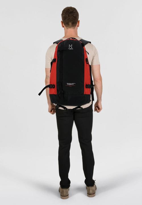 Produktbild Haglöfs Tight Daypack 53 cm (25 l)