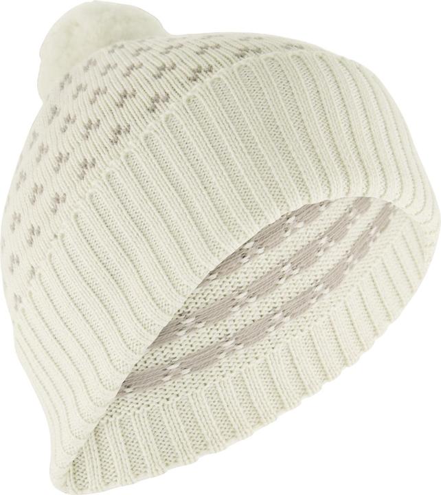 Birch White, Fog Grey
