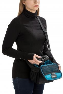 Produktbild Tenba Skyline 8 (Kamera Bereitschaftstasche, Kamera Schultertasche)