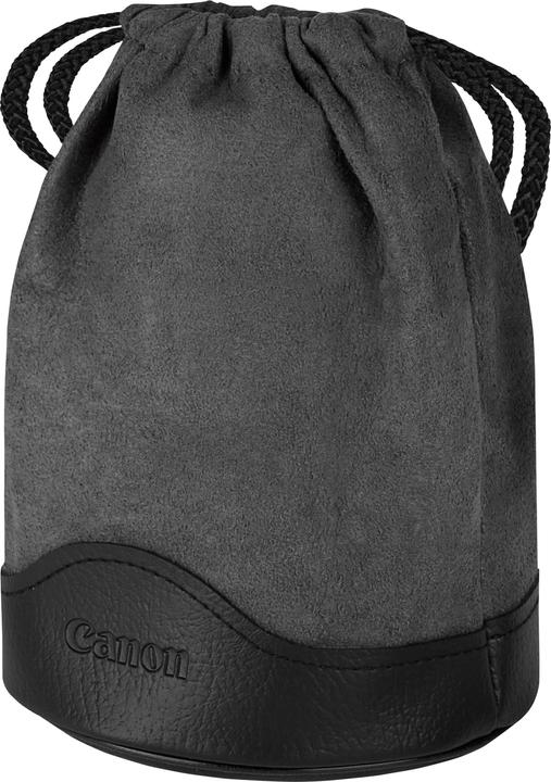 Canon Objektivköcher LP-1116 (Lens bag, 0.94 l)