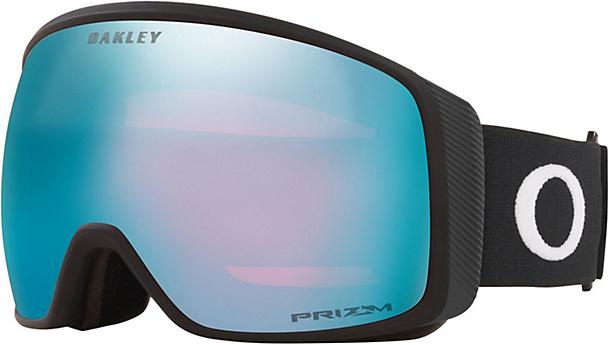 Actual product image Oakley Flight Tracker XM ski goggles